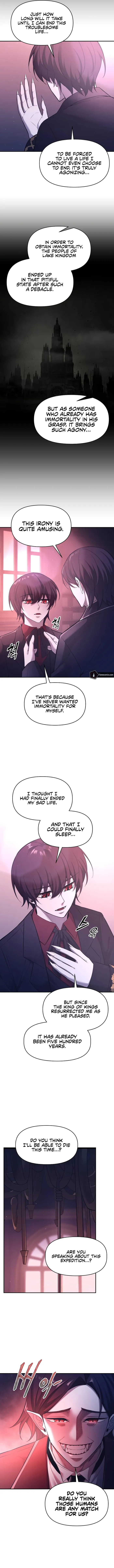 Page 3 of Chapter 95
