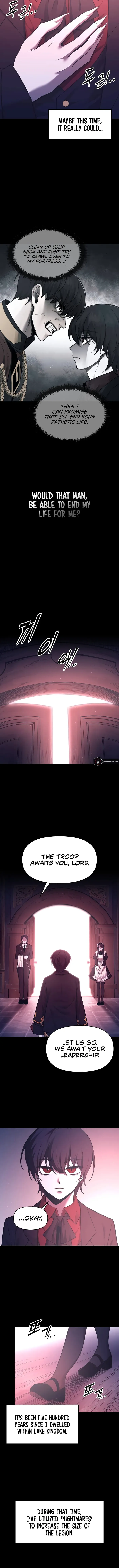 Page 5 of Chapter 95