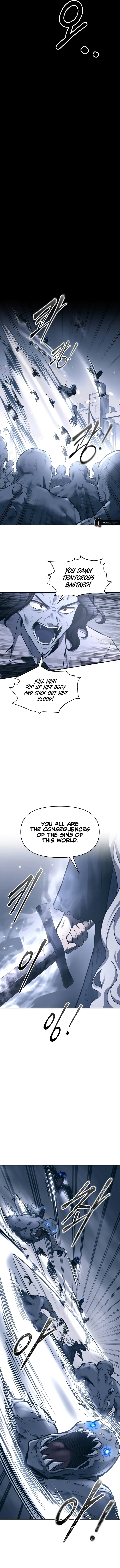 Page 9 of Chapter 95