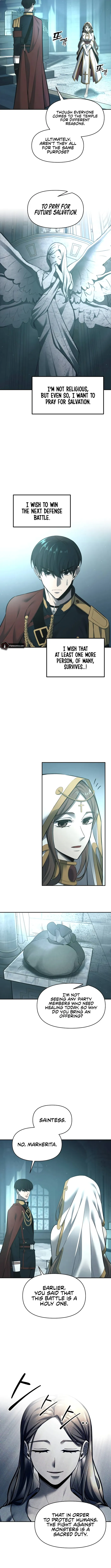 Page 13 of Chapter 95