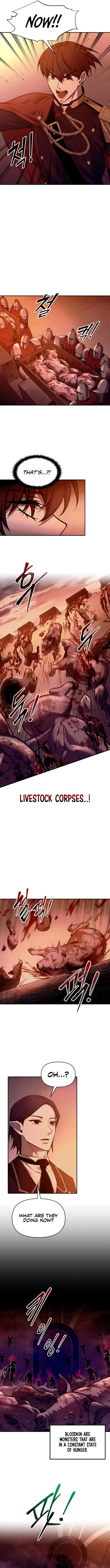 Page 8 of Chapter 97