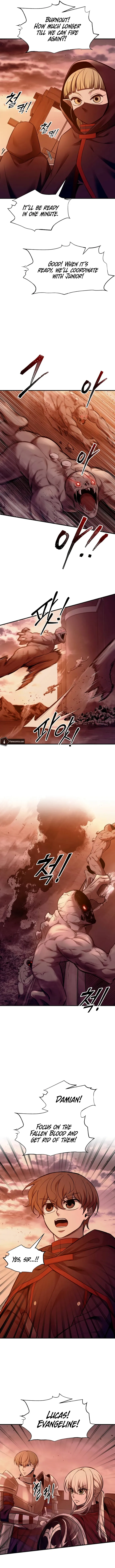 Page 5 of Chapter 99