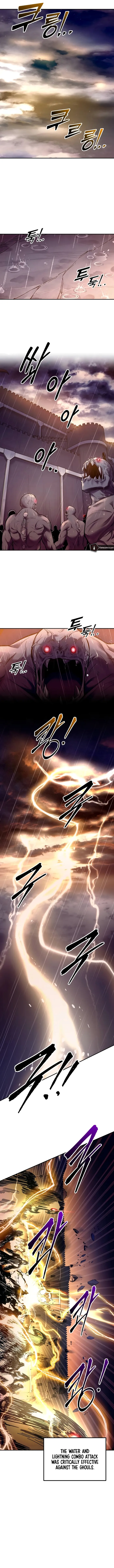 Page 9 of Chapter 99