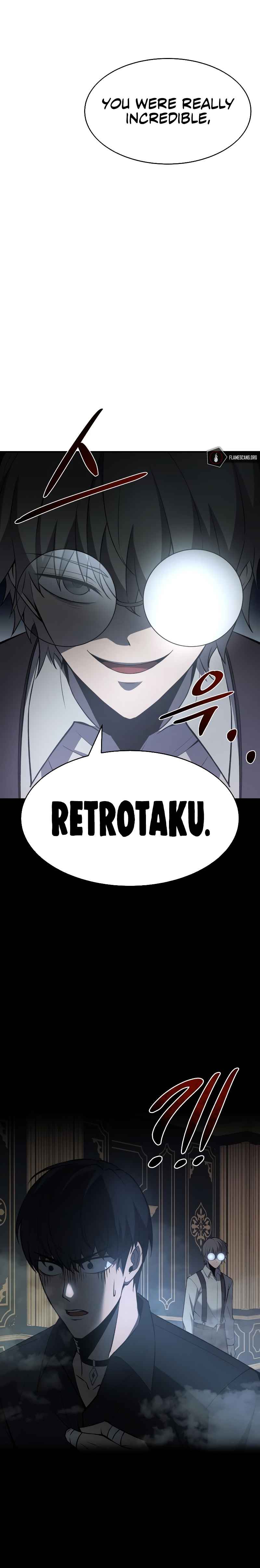 Page 16 of Chapter 9