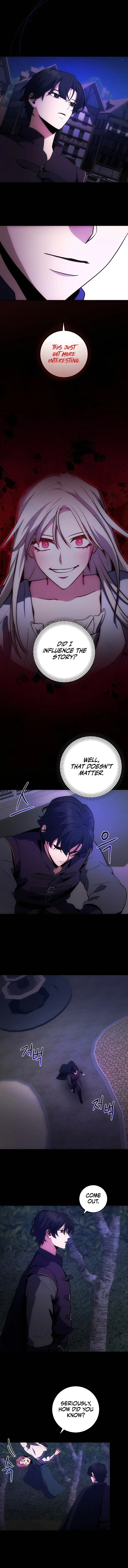 Page 8 of Chapter 10