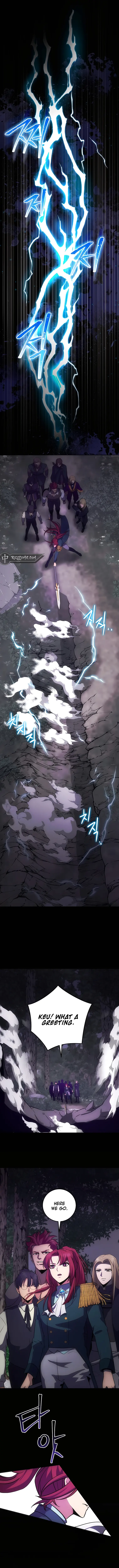 Page 1 of Chapter 11