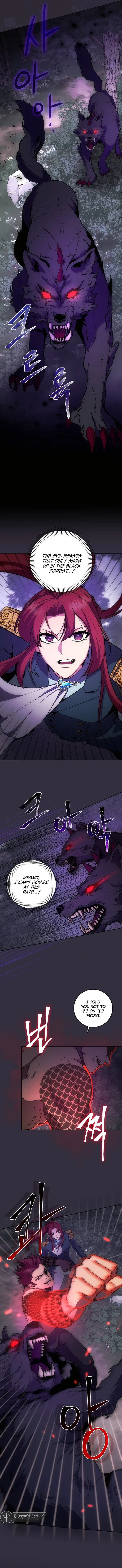 Page 3 of Chapter 11