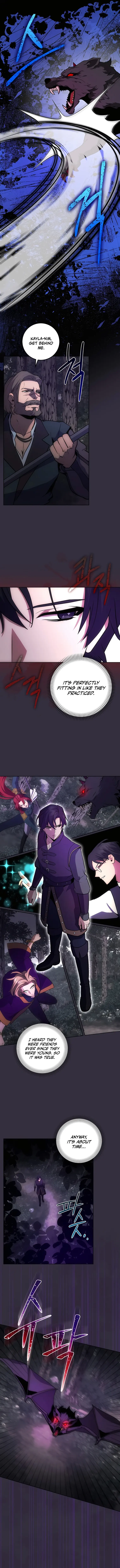 Page 7 of Chapter 11