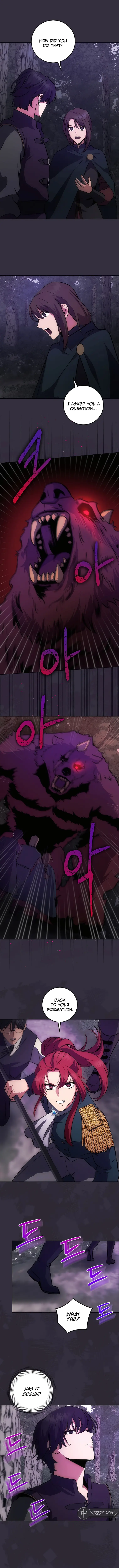 Page 9 of Chapter 11