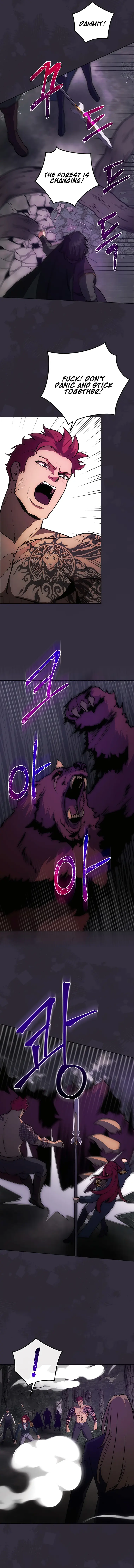 Page 10 of Chapter 11