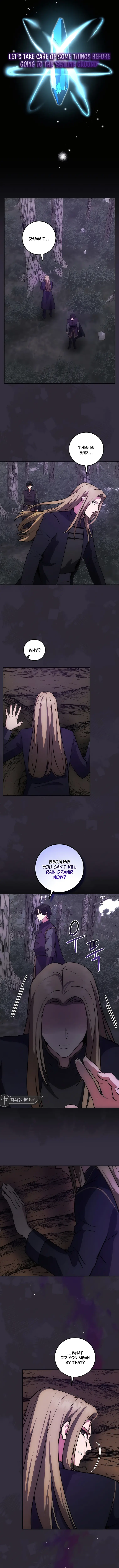 Page 12 of Chapter 11