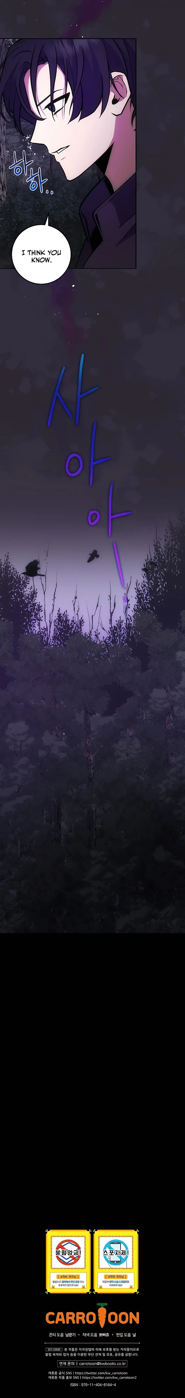 Page 13 of Chapter 11