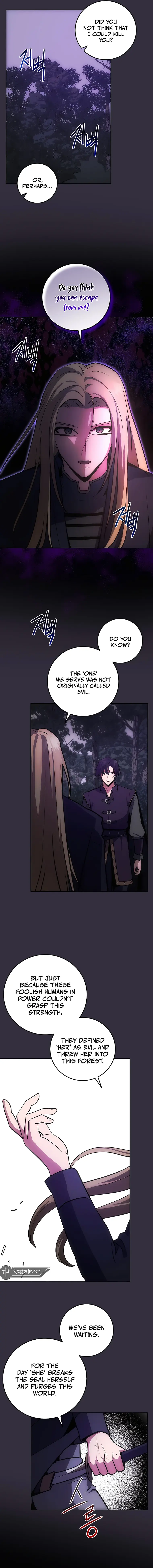 Page 5 of Chapter 12