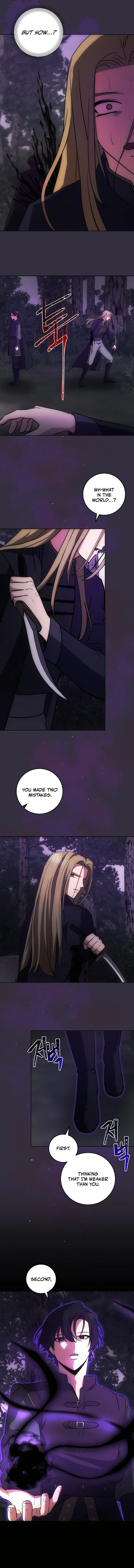 Page 7 of Chapter 12