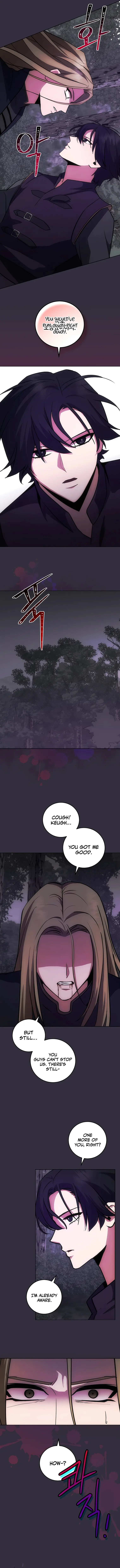 Page 10 of Chapter 12
