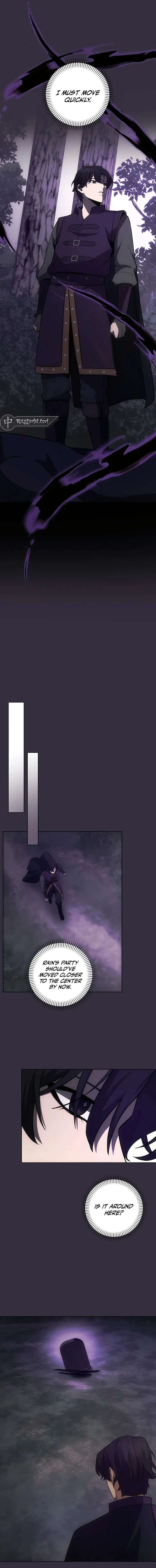 Page 11 of Chapter 12