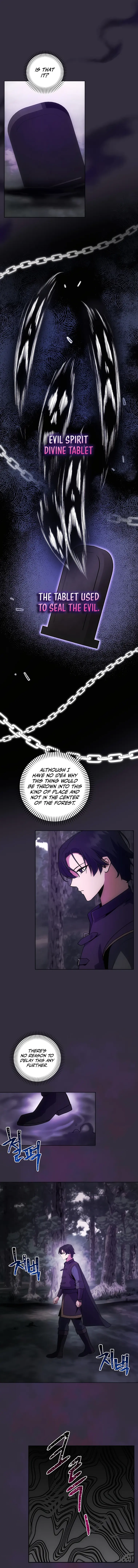 Page 12 of Chapter 12