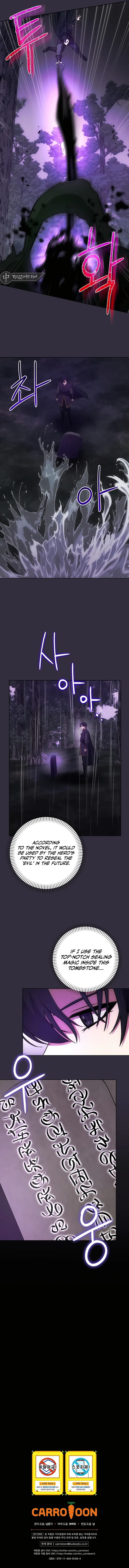 Page 14 of Chapter 12