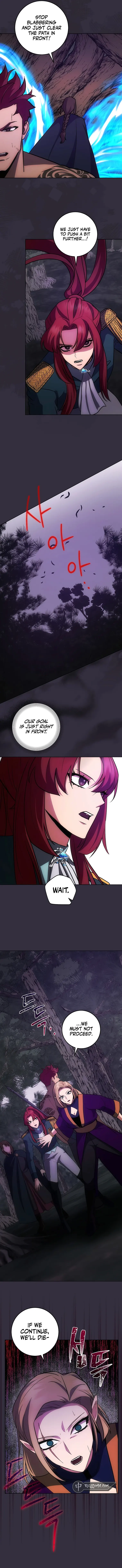 Page 2 of Chapter 13