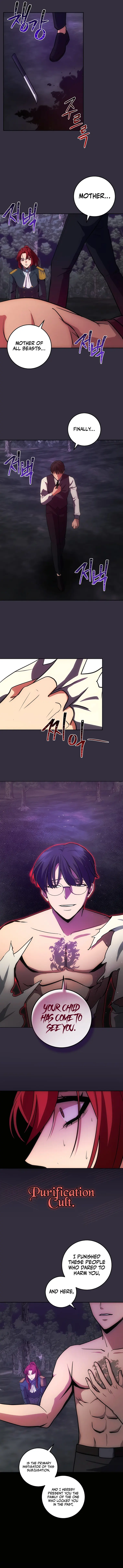 Page 6 of Chapter 13