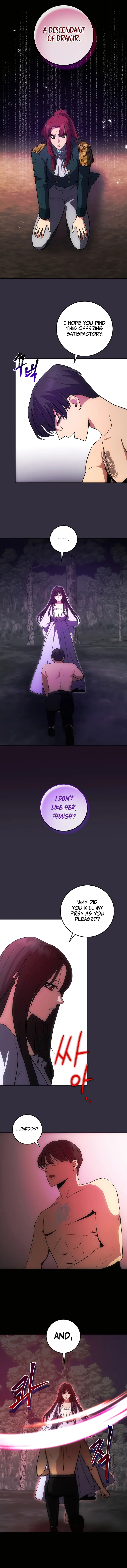 Page 7 of Chapter 13