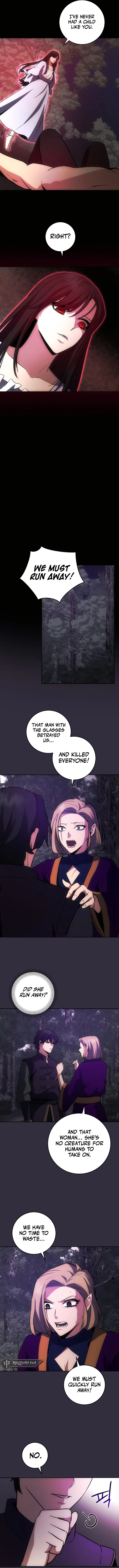 Page 8 of Chapter 13