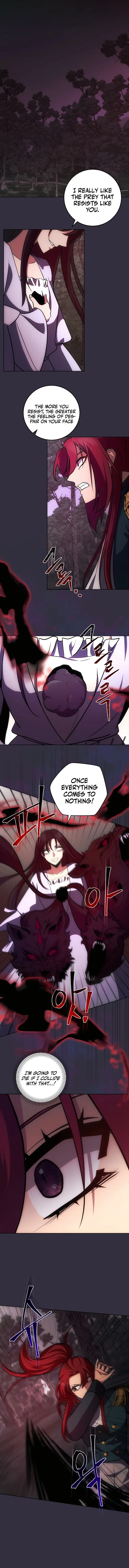 Page 1 of Chapter 14