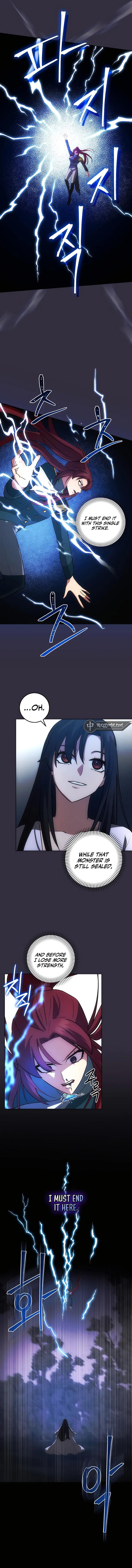 Page 4 of Chapter 14