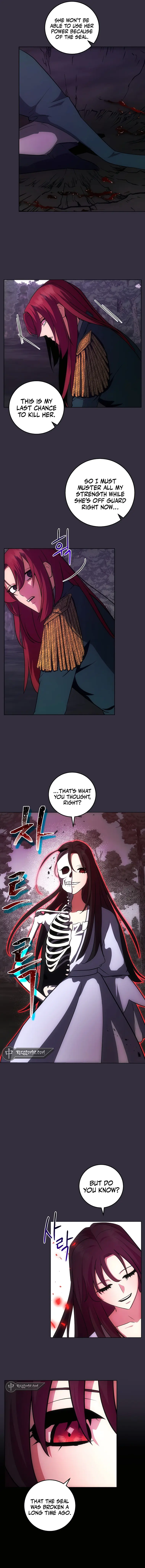 Page 6 of Chapter 14