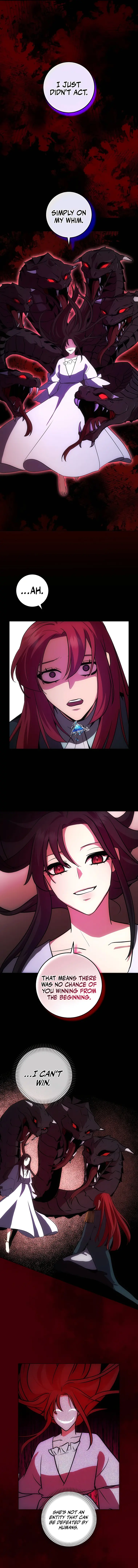 Page 7 of Chapter 14