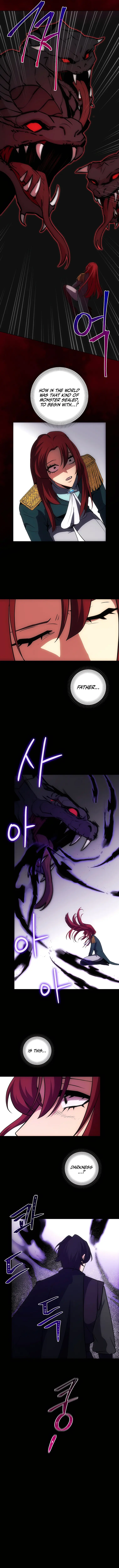 Page 8 of Chapter 14