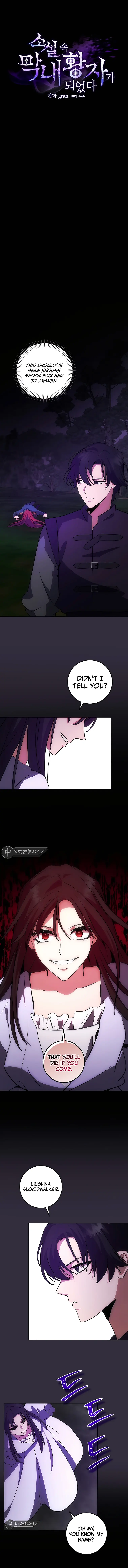 Page 9 of Chapter 14