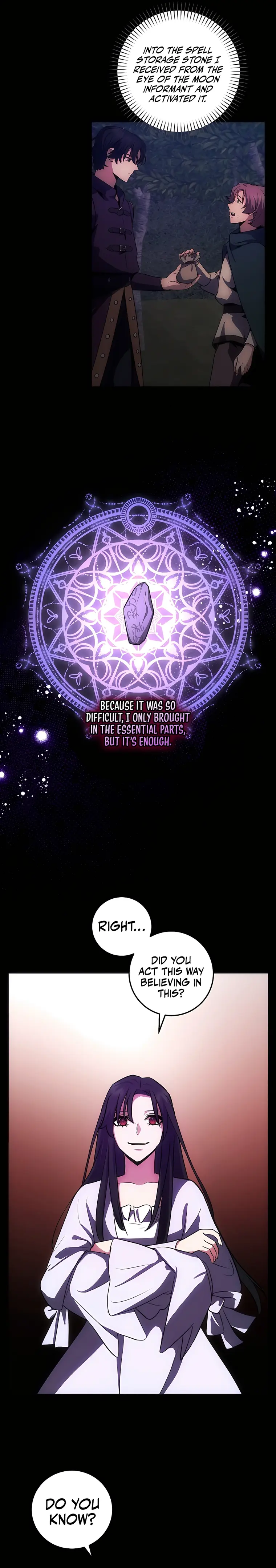 Page 4 of Chapter 15