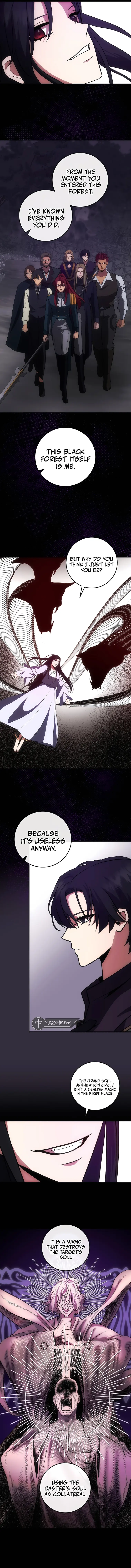 Page 5 of Chapter 15