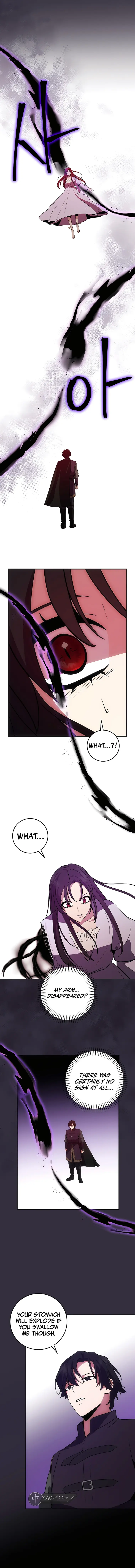 Page 11 of Chapter 15