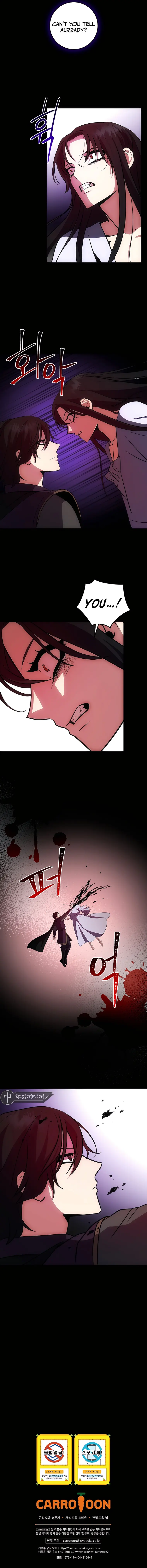 Page 14 of Chapter 15