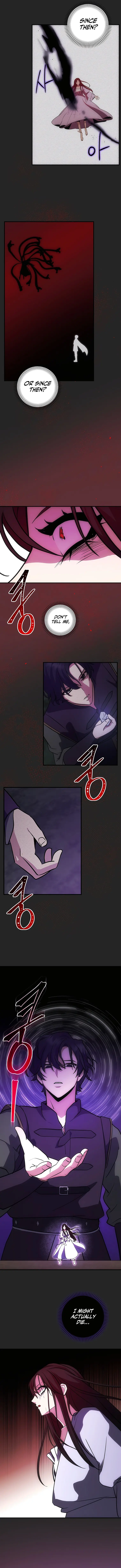 Page 3 of Chapter 16