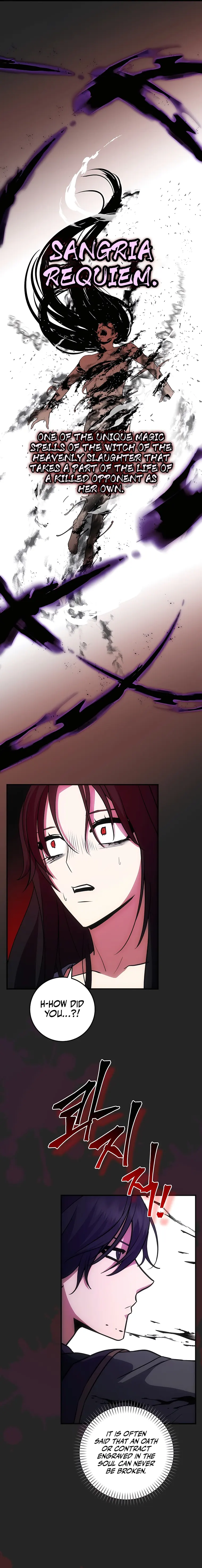 Page 5 of Chapter 16