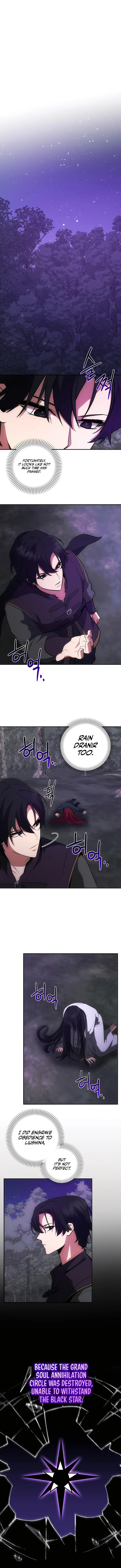 Page 7 of Chapter 16