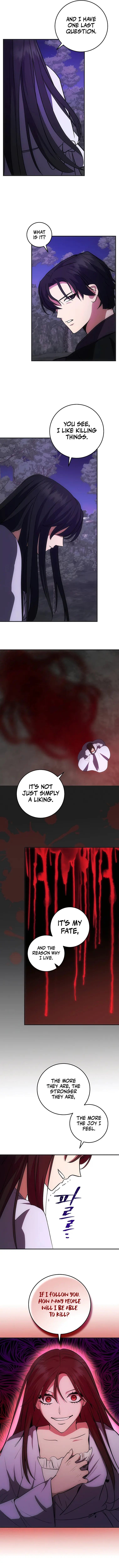 Page 10 of Chapter 16