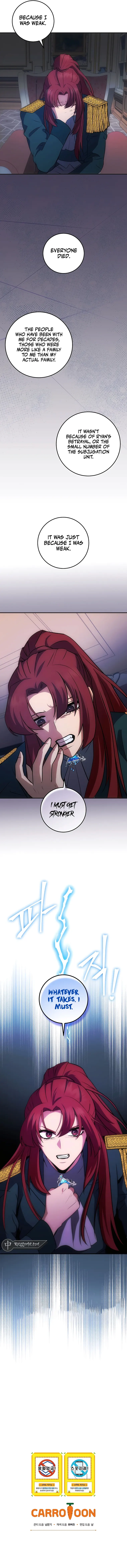 Page 13 of Chapter 16