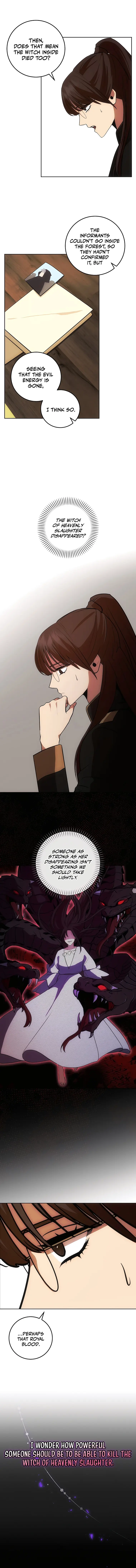 Page 3 of Chapter 17