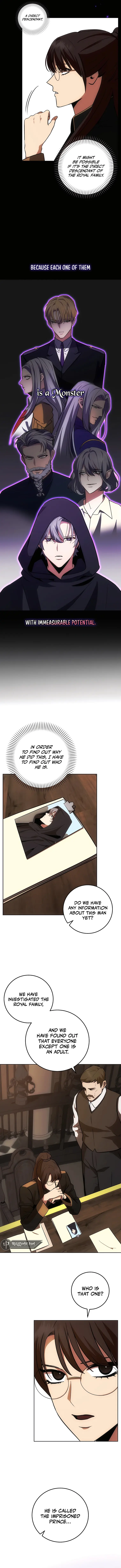 Page 4 of Chapter 17