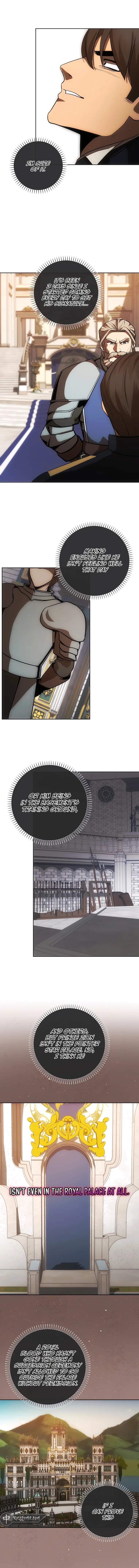 Page 7 of Chapter 17