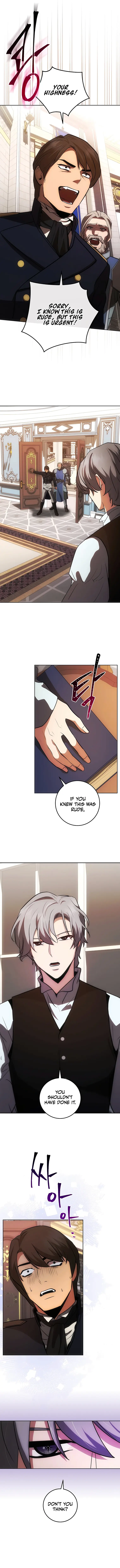 Page 9 of Chapter 17