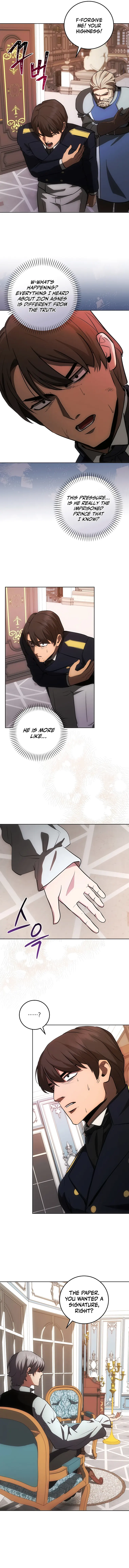 Page 10 of Chapter 17