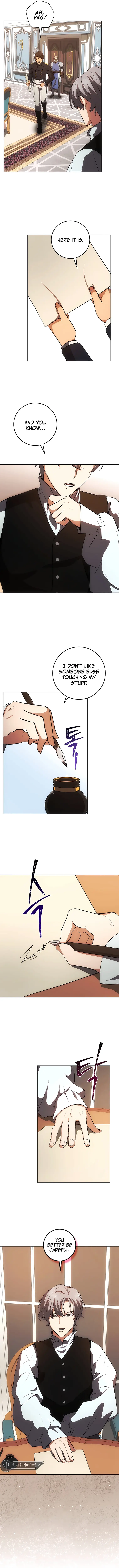 Page 11 of Chapter 17