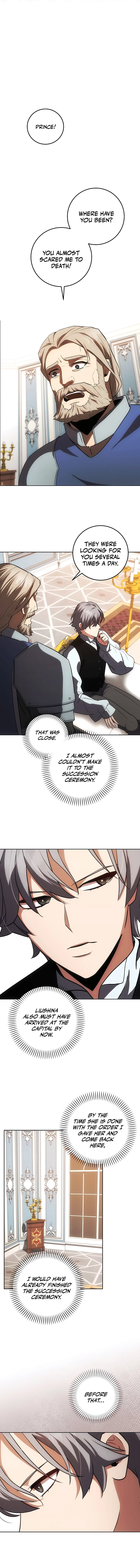 Page 12 of Chapter 17