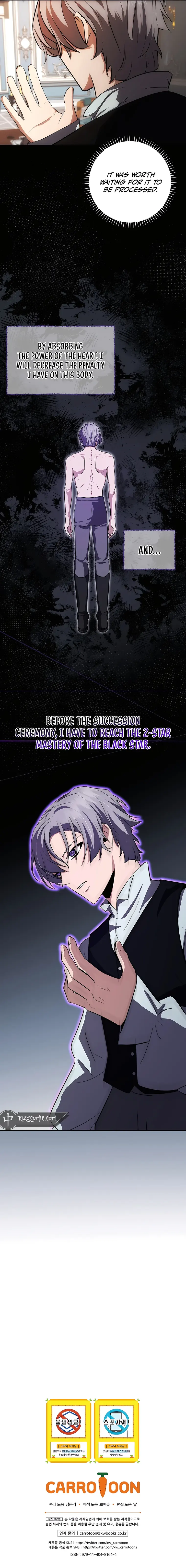Page 14 of Chapter 17