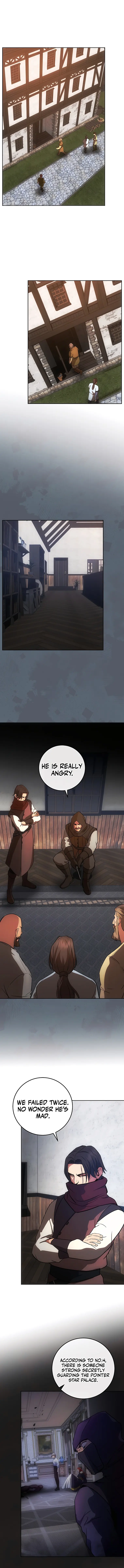 Page 1 of Chapter 18